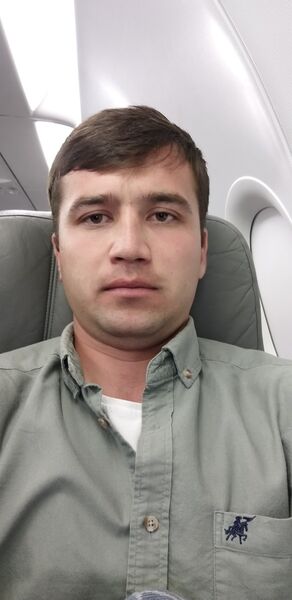  ,   Kevin, 33 ,   ,   , c 