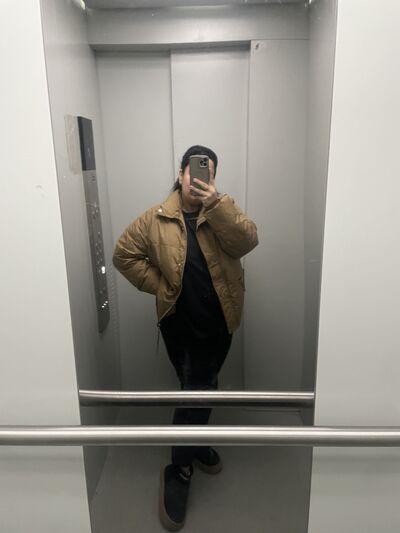  ,   Madina, 27 ,   ,   