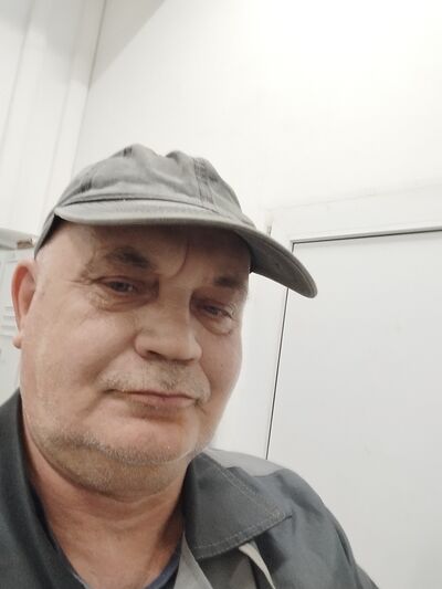  ,   , 64 ,   ,   