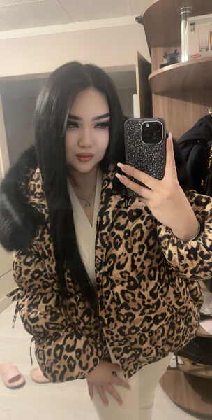  -,    , 25 ,   ,   