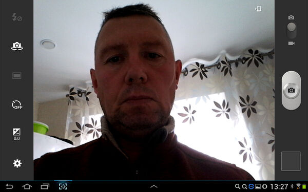  ,   , 59 ,   