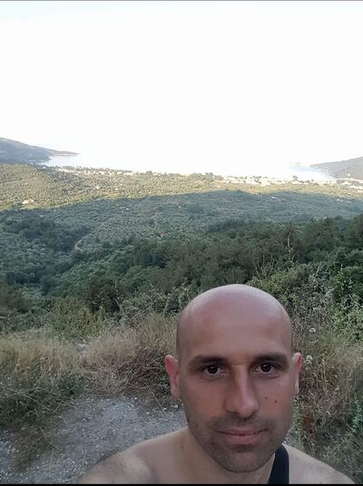  Veliko Turnovo,   , 41 ,   c 