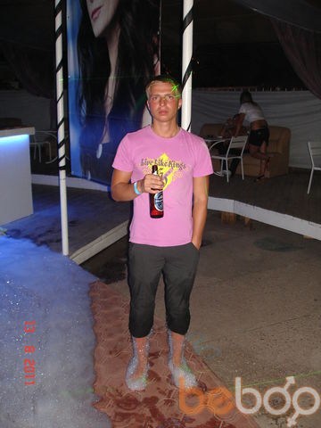  ,   Igor, 35 ,     , c 