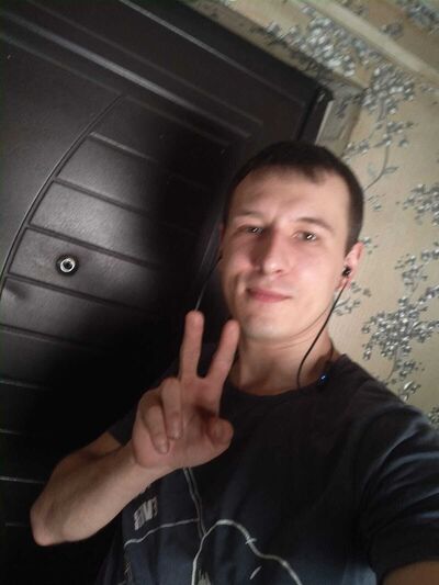  ,   , 28 ,   ,   , c , 
