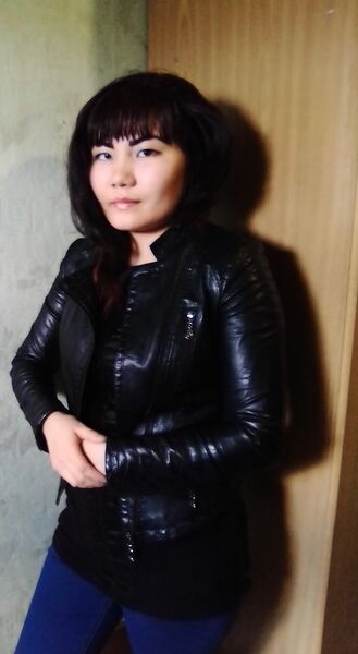  ,   , 25 ,   , c , 