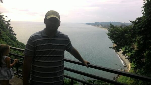  ,    dato, 40 ,   ,   , c 