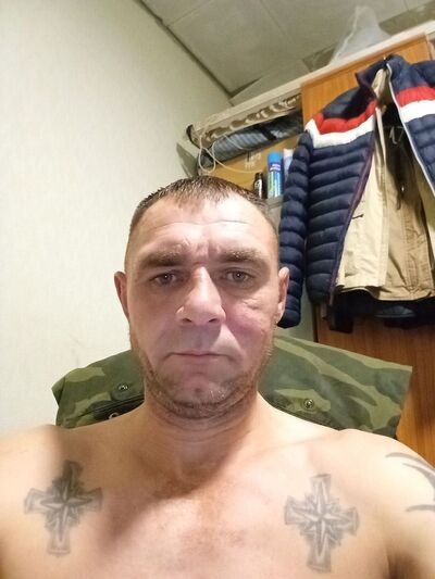  ,   , 39 ,     , c , 