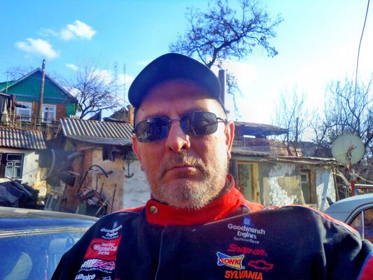  ,   , 63 ,   ,   , c 