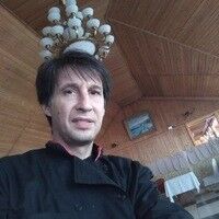  ,   , 51 ,   