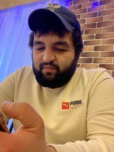  ,   Subhan, 31 ,   ,   , c 
