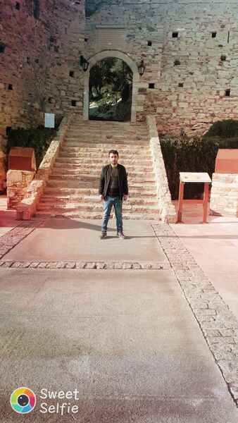  Cesme,   , 33 ,   ,   , c 