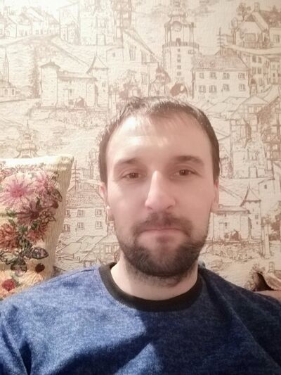  ,   Sergej, 39 ,   ,   , c 
