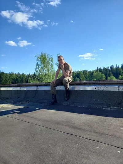  ,   Misha, 22 ,   ,   , 