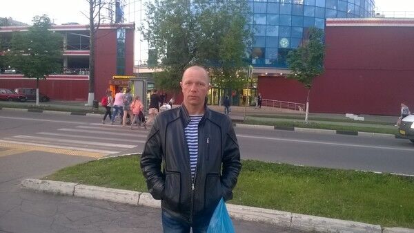  ,   , 46 ,     , c 