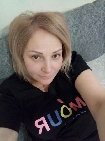  ,   , 50 ,   ,   , c , 
