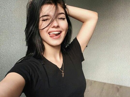  ,   Vredina, 26 ,   ,   , c 