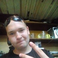 ���������� �������, ���� ������� Vycheslav, 34 ����, ������������ ��� ������, ����� � ���������, c�������� ���������