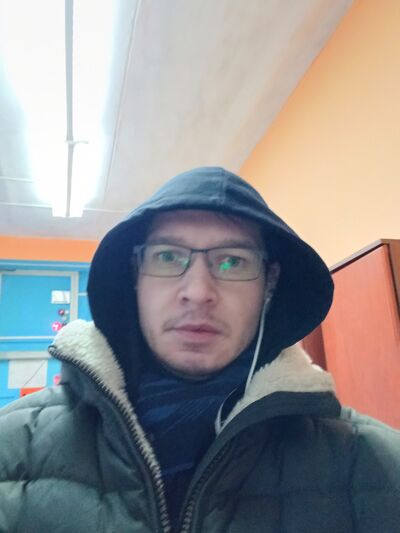  -,   , 34 ,   ,   , c , 