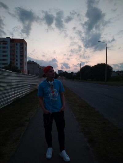  ,   , 38 ,     , c 