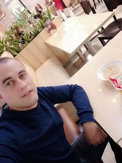  ,   Andrei, 35 ,   ,   