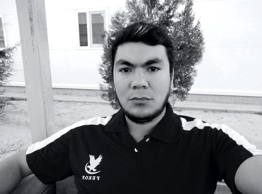  ,   Rashidov, 30 ,   ,   