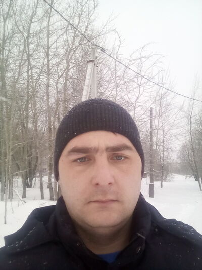  ,   , 34 ,     , c 