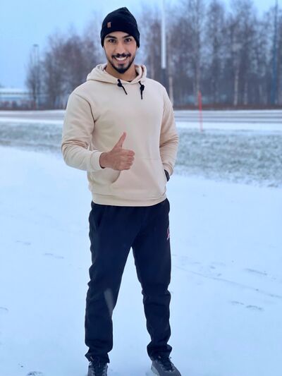  ,   Mustafa, 32 ,   ,   