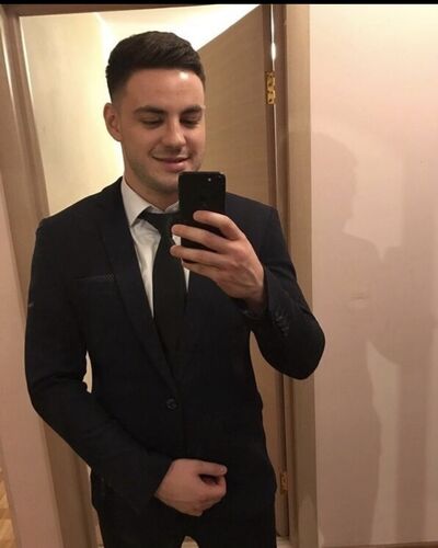  ,   , 30 ,   ,   