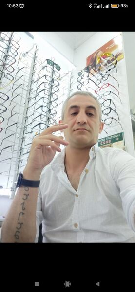  ,   , 45 ,   ,   , c , 