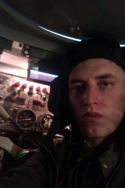 ,   Ivan, 33 ,   ,   , c 