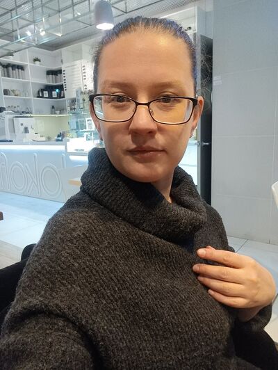  ,   , 43 ,   ,   