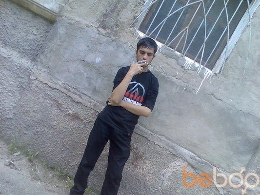  ,   Orxan, 30 ,   ,   , c 