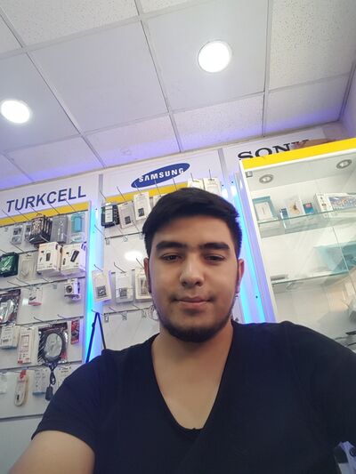  ,   , 32 ,   