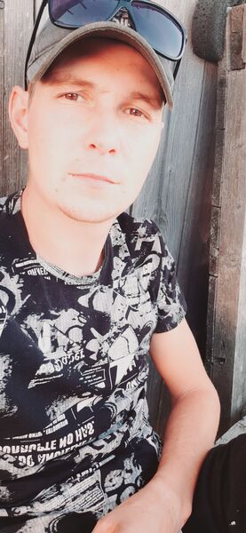  ,   , 27 ,   ,   , c , 