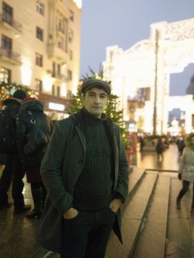  ,   Arzum, 39 ,   ,   , c 
