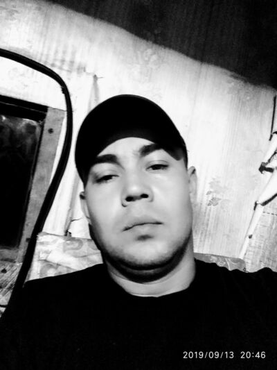  -,   , 34 ,   ,   , c 