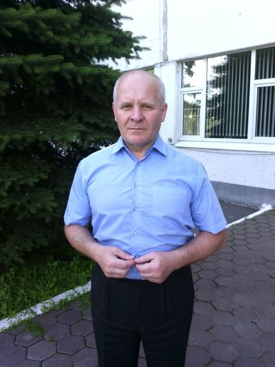  ,   , 65 ,   ,   , 