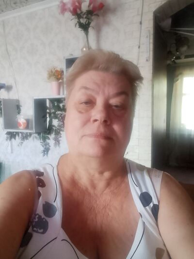  ,   , 65 ,     , c 