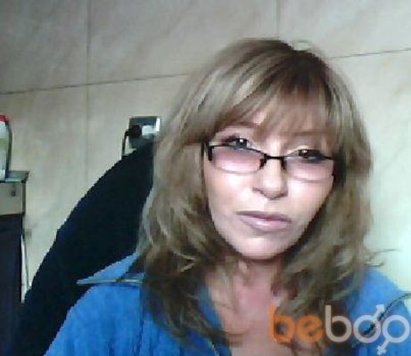  ,   , 63 ,   ,   , c 