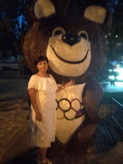 ,   , 55 ,   ,   , c 