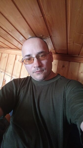  ,   Yaroslav, 42 ,   ,   