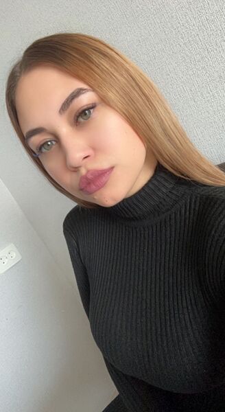  --,   , 22 ,   ,   