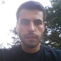  ,   Giorgi, 34 ,   ,   , c 