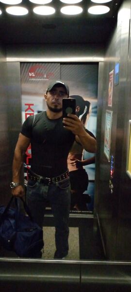  -,   , 34 ,   c 