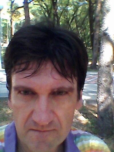  ,   Misha, 55 ,   
