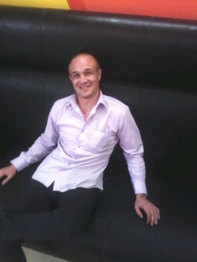  -,   , 38 ,   c , 