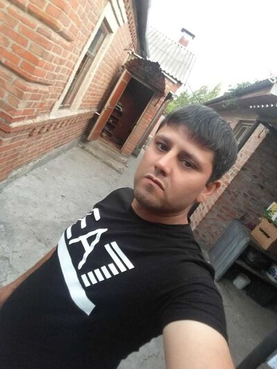  --,   , 39 ,   ,   , c 