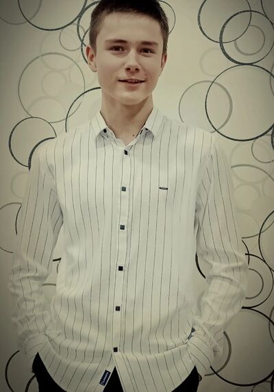  ,   , 20 ,  