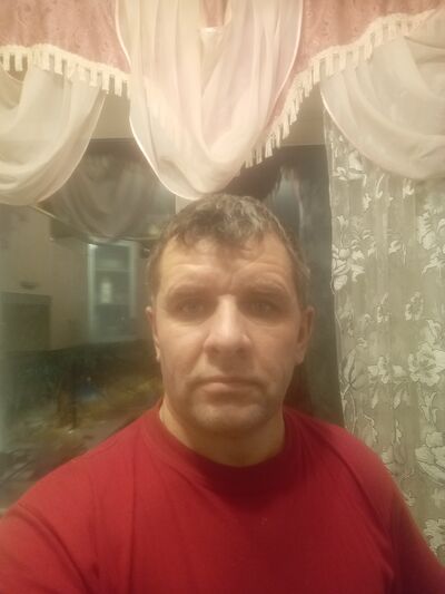  ,   , 55 ,     , c 
