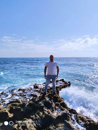  ,   Vitalii, 37 ,   ,   